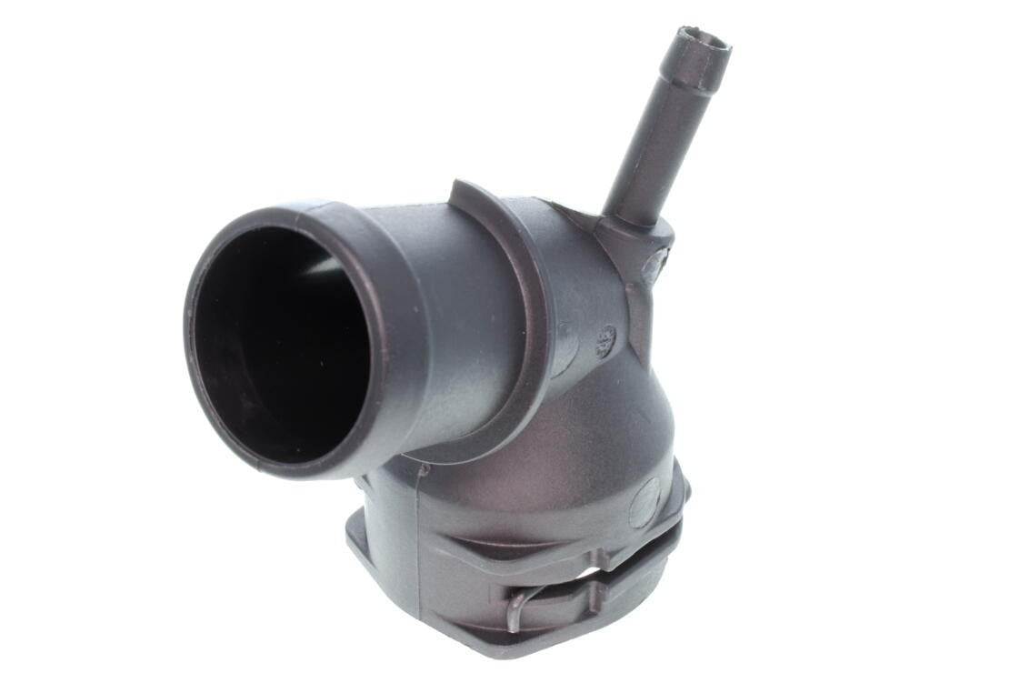 Radiator Hose Flange (Connector) Upper
