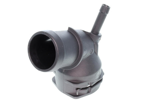 Radiator Hose Flange (Connector) Upper