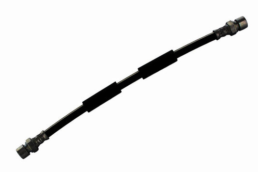 281-611-775BV - BRAKE HOSE, SB FRONT 71-79