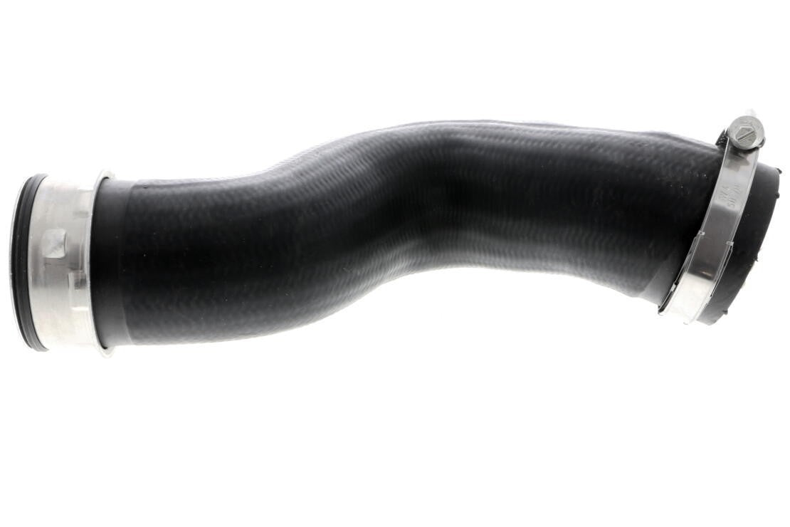 MOLDED INTERCOOLER HOSE