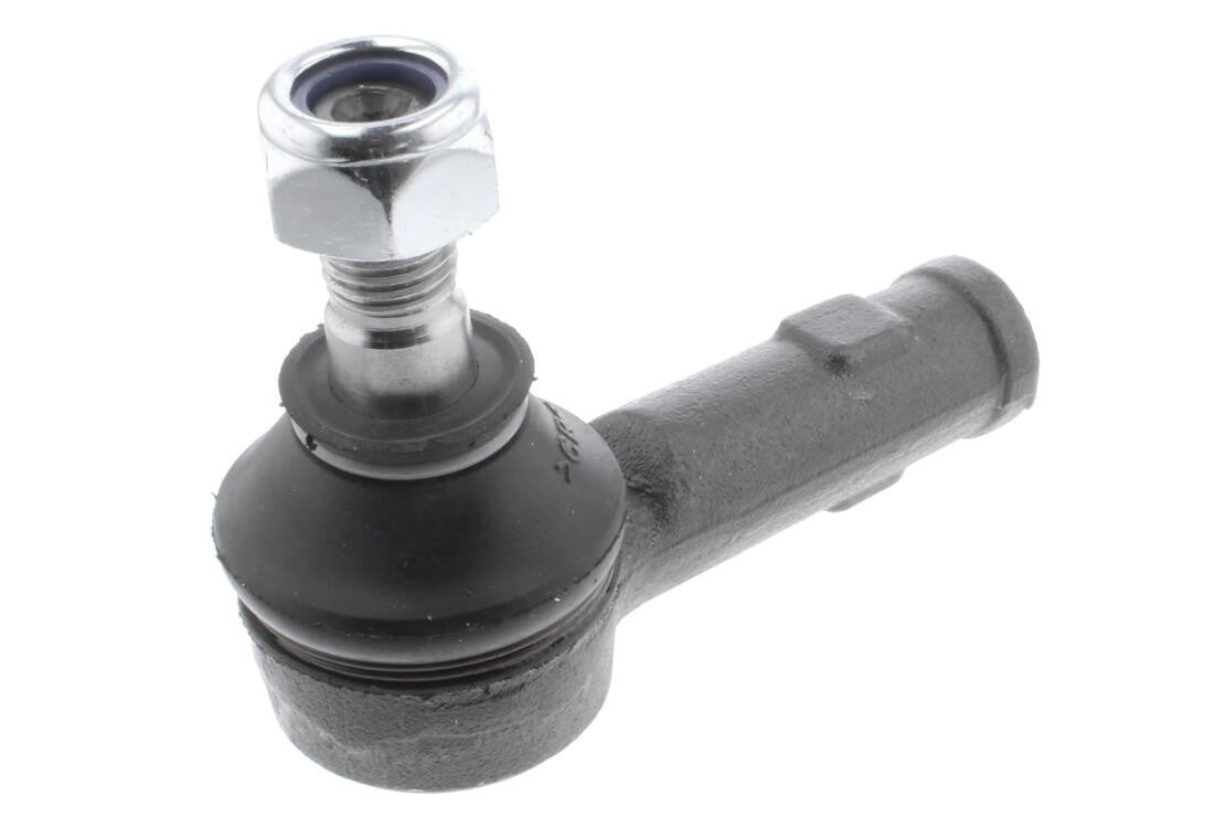 Tie Rod End VW Vanagon 90-91