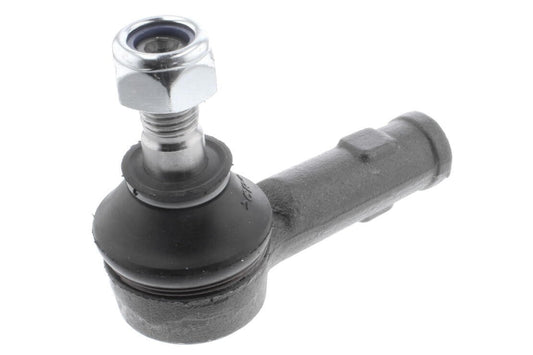 Tie Rod End VW Vanagon 90-91