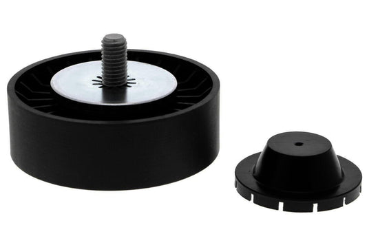 idler Pulley