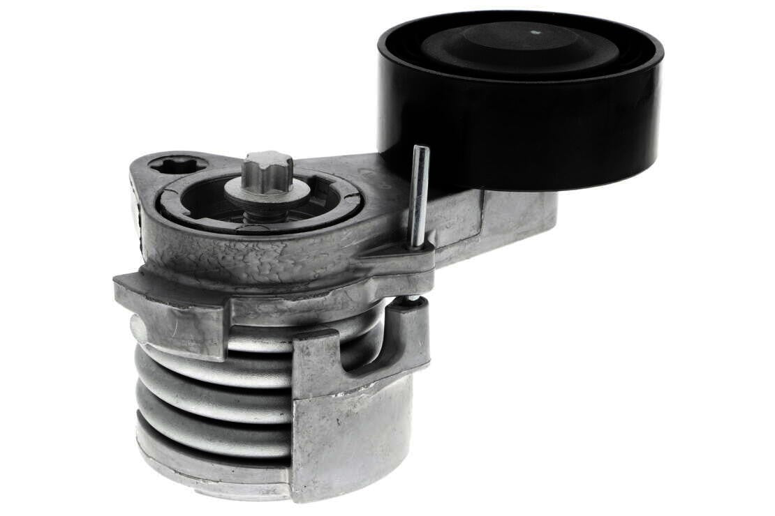 Belt Tensioner BMW 328i