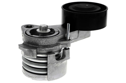 Belt Tensioner BMW 328i