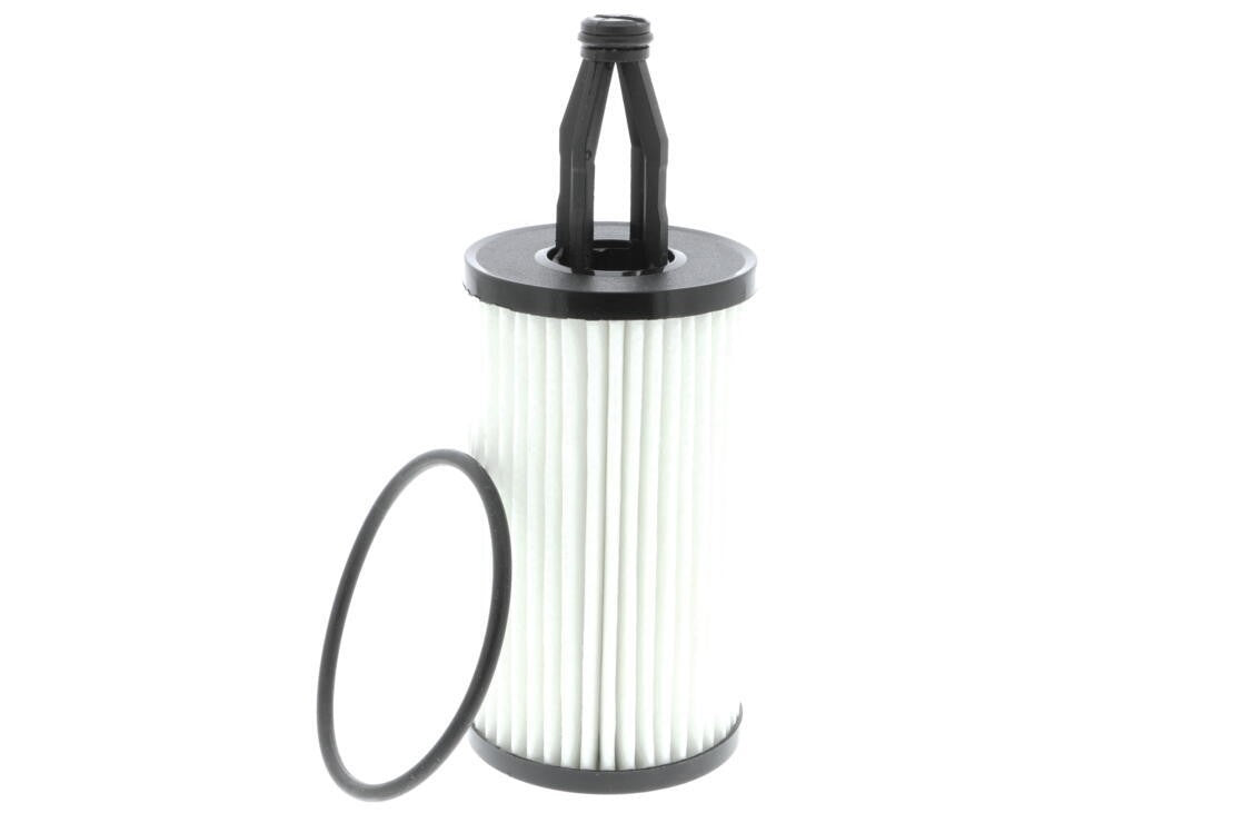 Mercedes Oil Filter 3.0,3.5,4.7L