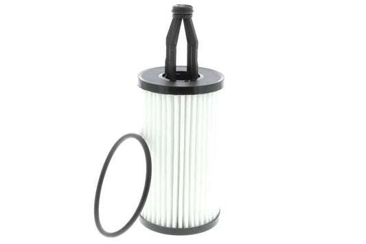 Mercedes Oil Filter 3.0,3.5,4.7L