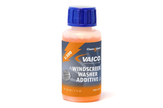 Windshield Washer Fluid Concentrate 30ml