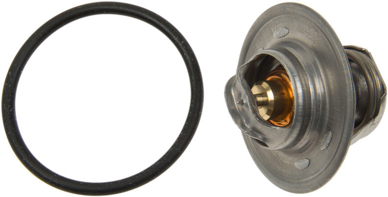 Engine Coolant Thermostat, 87°C
