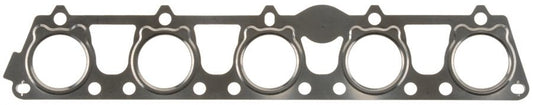 Exhaust Manifold Gasket 2.5L