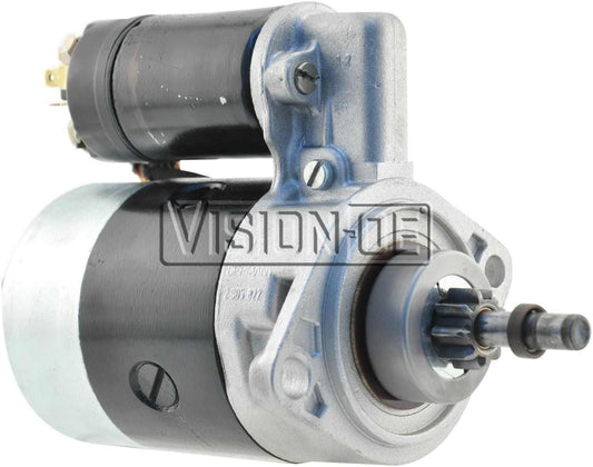 12V REB STARTER SUPERIOR