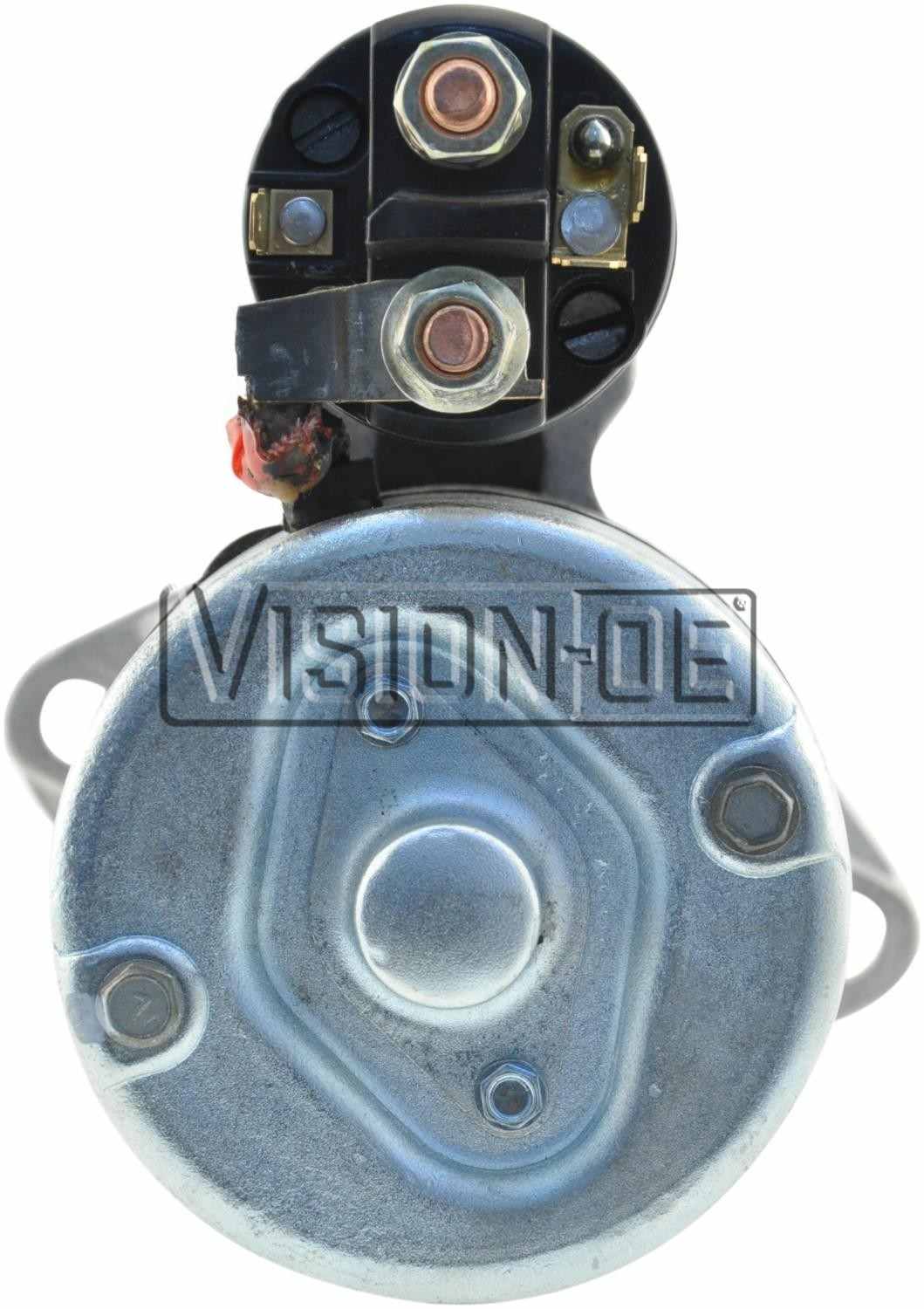 12V REB STARTER SUPERIOR