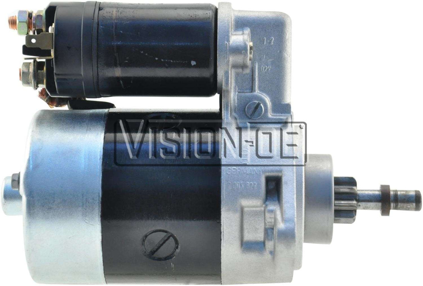 12V REB STARTER SUPERIOR