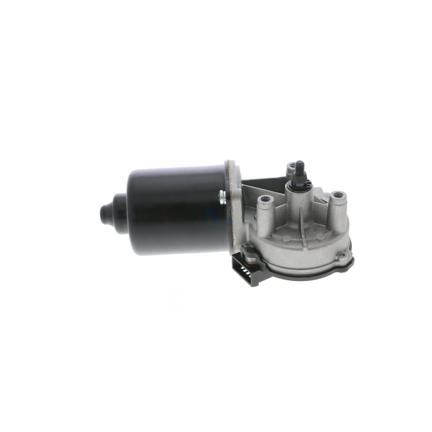 90-92 Audi, VW Wiper Motor