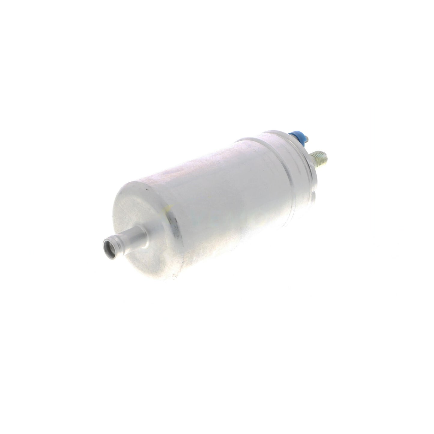 PUMP 0 580 254 959