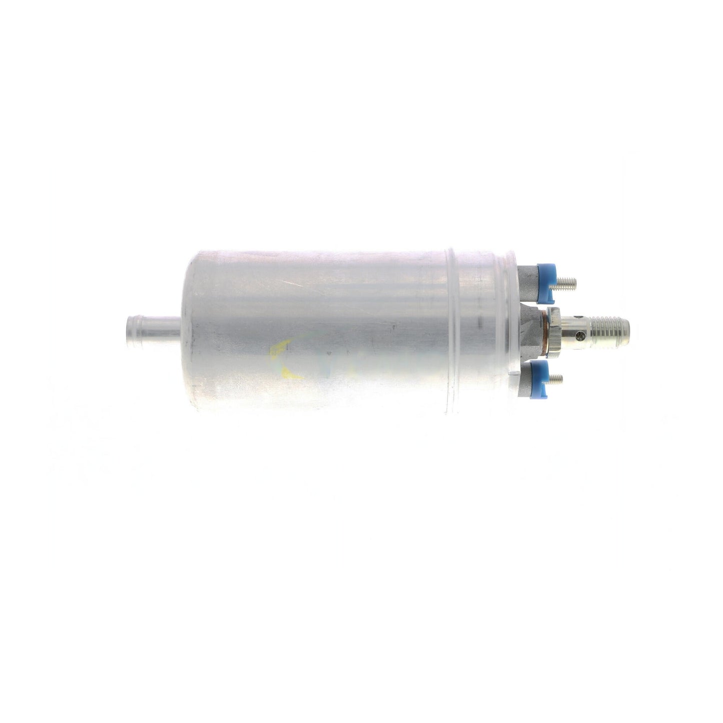 PUMP 0 580 254 959