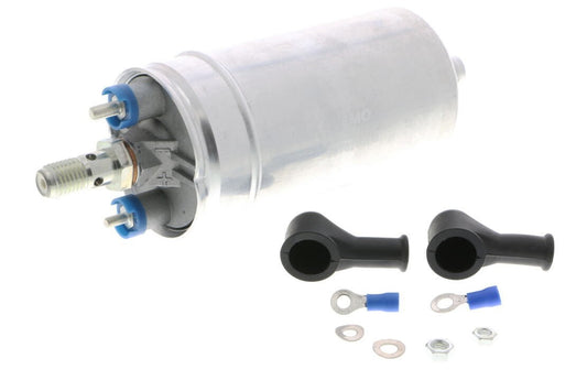 PUMP 0 580 254 959