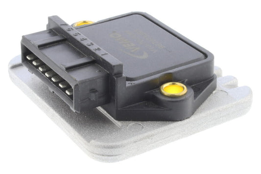 Ignition Control Unit (Module)