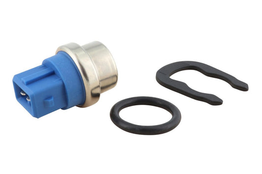 025-906-041A VW/Audi Blue 2 Pin Coolant Temperature Sensor - Vanagon & Golf