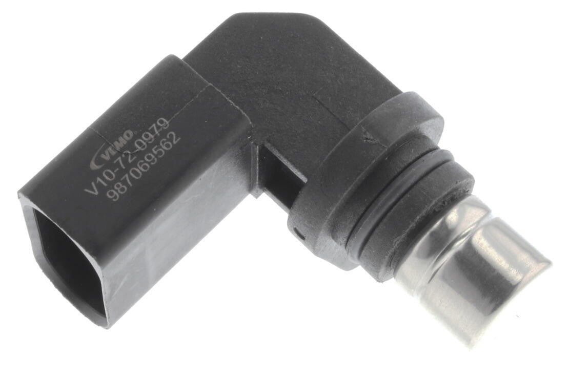 CAMSHAFT POSTION SENSOR V6
