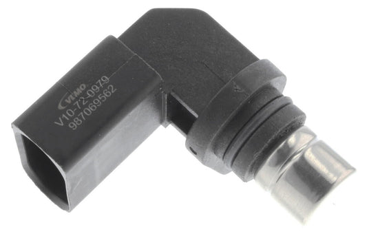 CAMSHAFT POSTION SENSOR V6