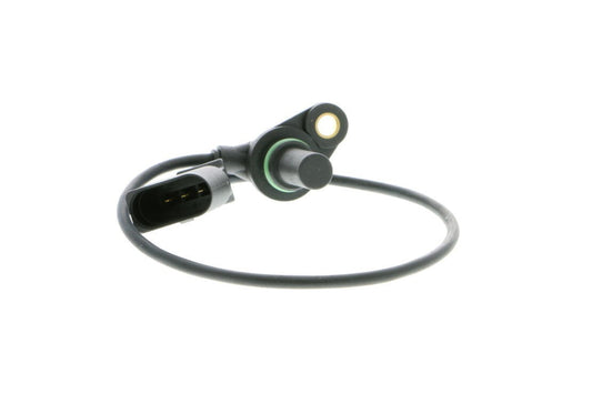 Vehicle Speed Sensor