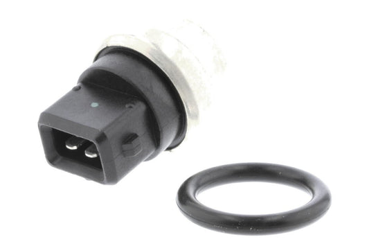 TEMP SENSOR W/AT