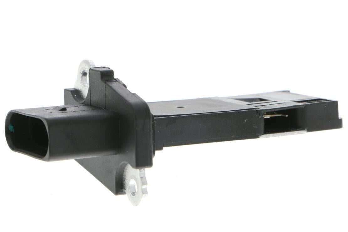 Air Mass Sensor