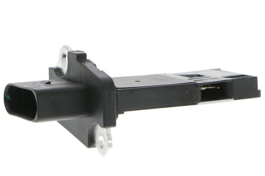 Air Mass Sensor