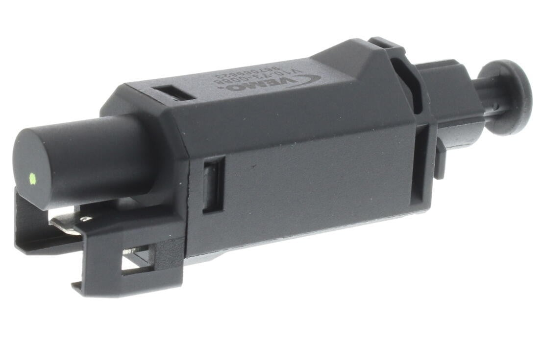 Brake Light Switch 2-Pin VEMO