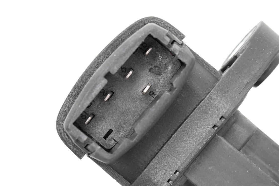 BACK UP LIGHT SWITCH