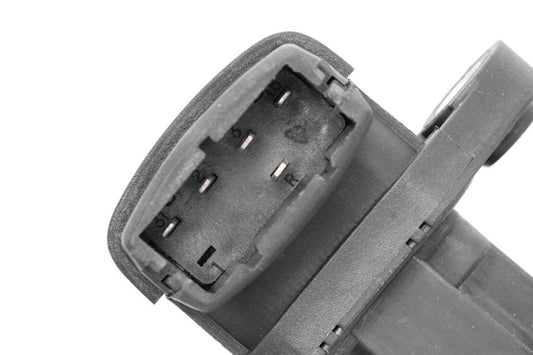 BACK UP LIGHT SWITCH