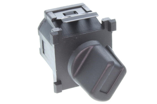 Blower Fan Switch 4 Prong - 171-959-511