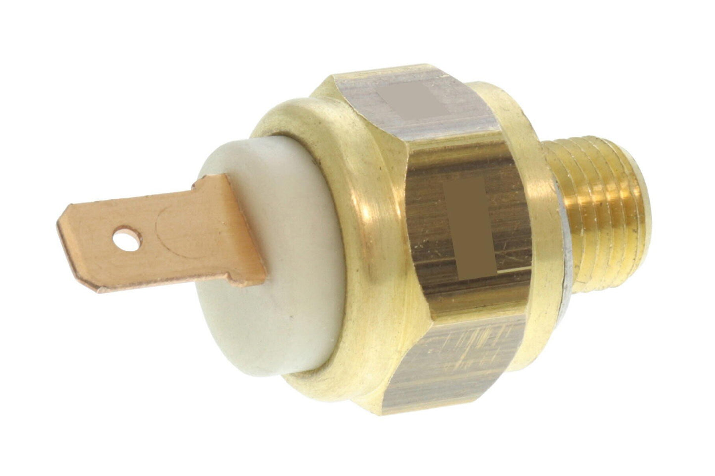 Radiator Fan Temperature Switch