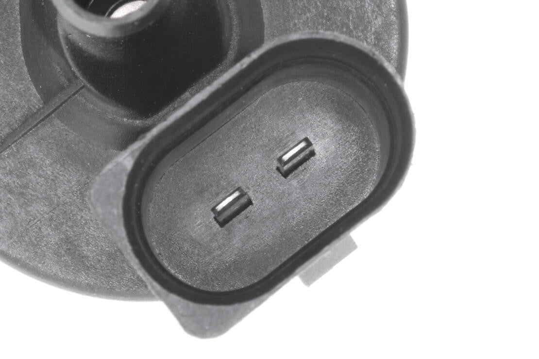 V10-77-1040 Fuel Tank Vent Valve - Audi, VW & Porsche