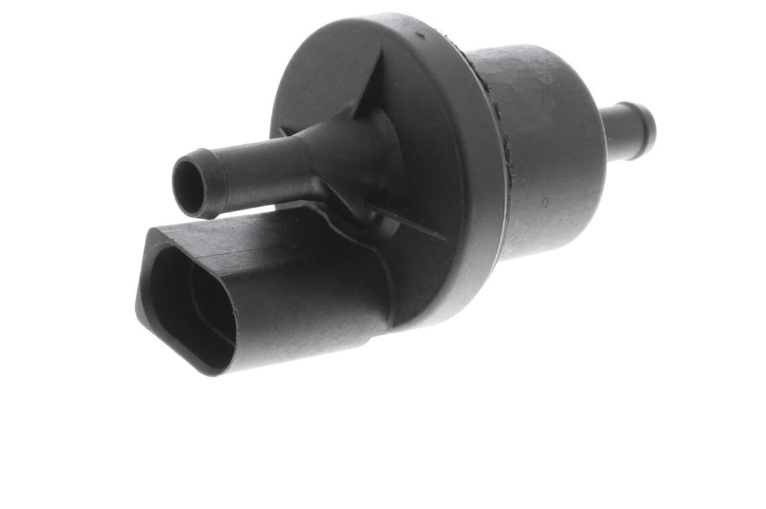 V10-77-1040 Fuel Tank Vent Valve - Audi, VW & Porsche