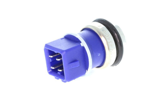 SENSOR, COOLANT TEMP