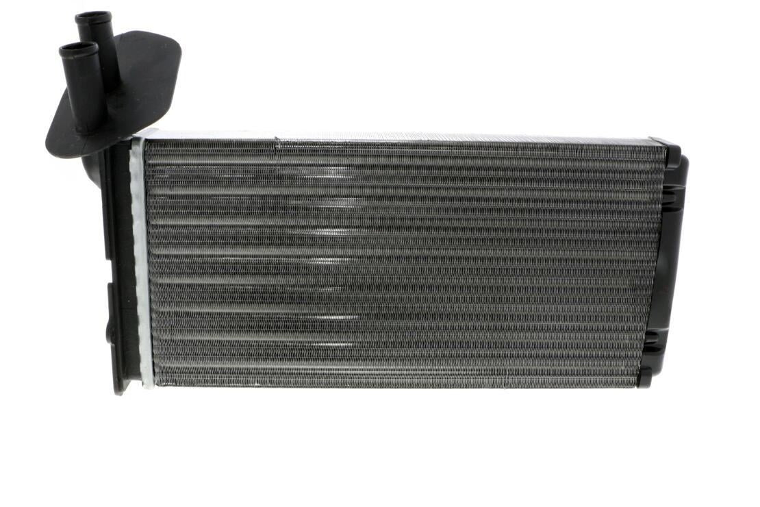 VW Eurovan 93-00 Heat Exchanger for heating system