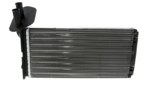 VW Eurovan 93-00 Heat Exchanger for heating system