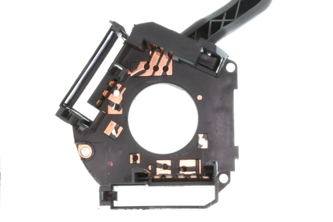 357-953-519 - 90-94 VW Golf, Jetta, Passat Wiper Switch