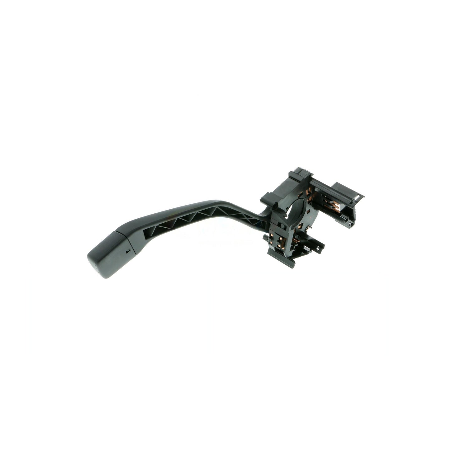 357-953-519 - 90-94 VW Golf, Jetta, Passat Wiper Switch