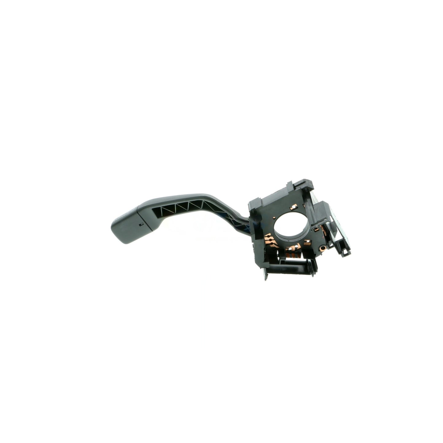 357-953-519 - 90-94 VW Golf, Jetta, Passat Wiper Switch