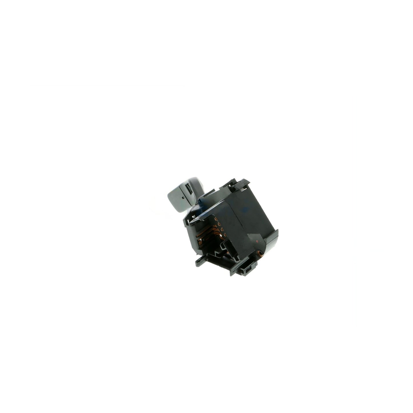 357-953-519 - 90-94 VW Golf, Jetta, Passat Wiper Switch