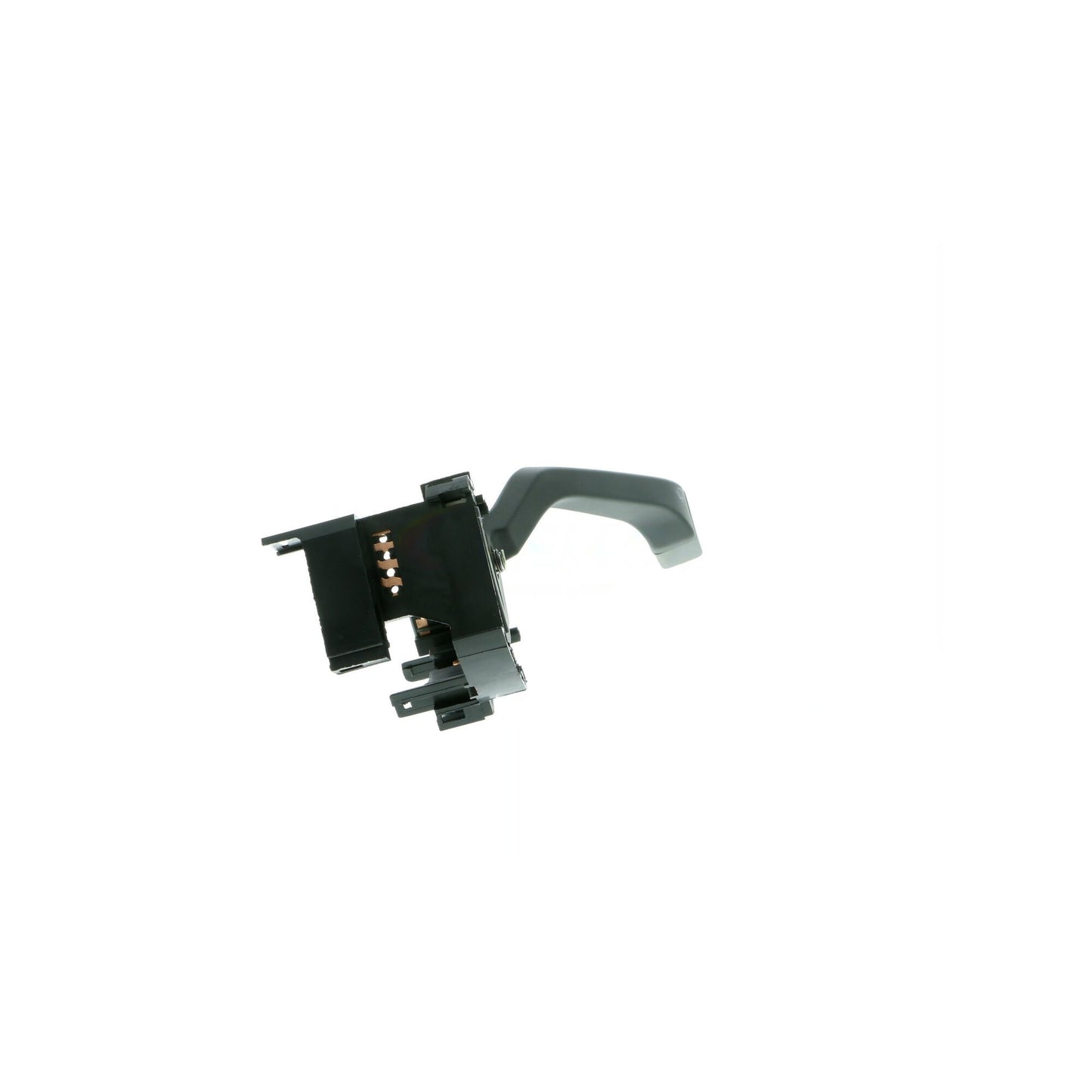 357-953-519 - 90-94 VW Golf, Jetta, Passat Wiper Switch