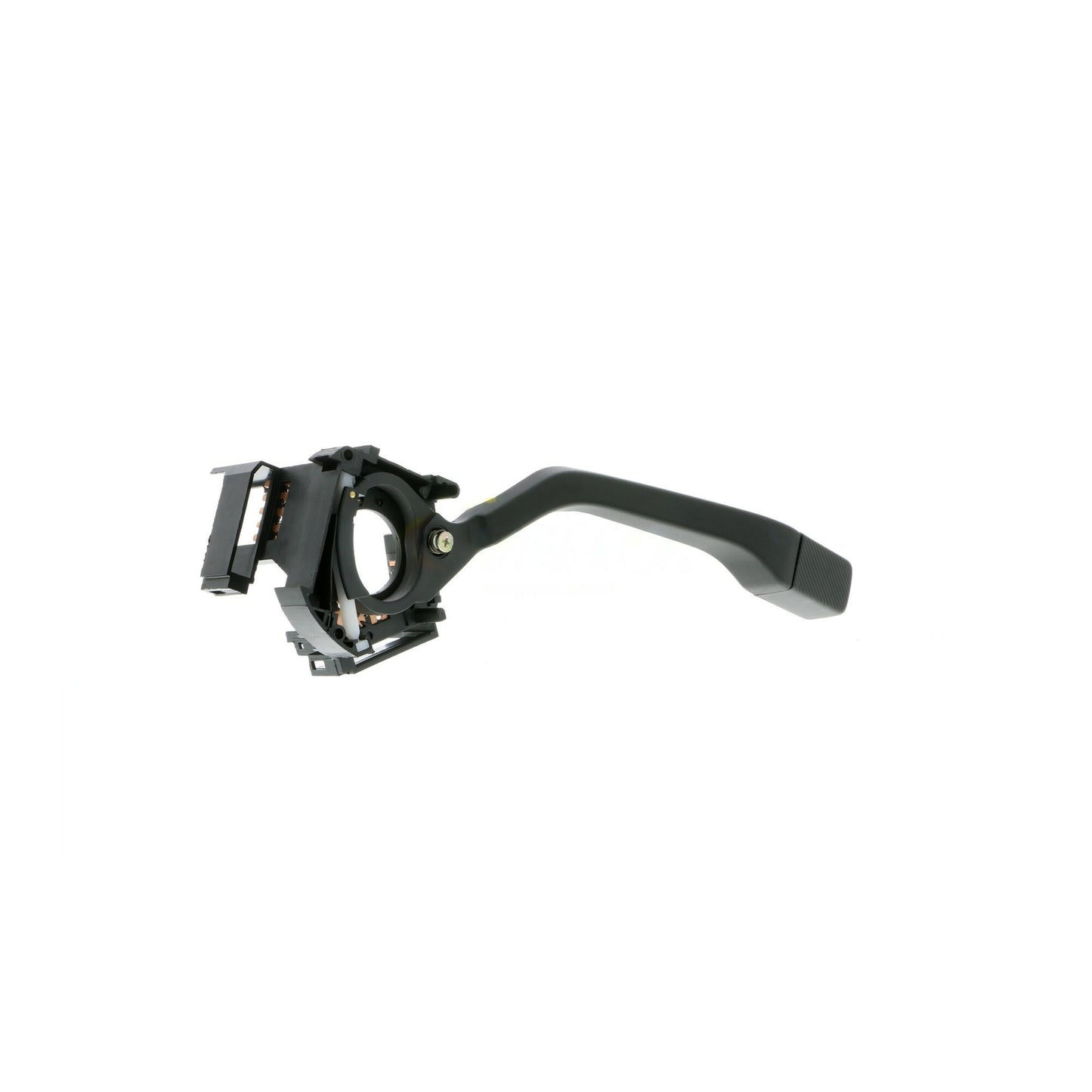 357-953-519 - 90-94 VW Golf, Jetta, Passat Wiper Switch