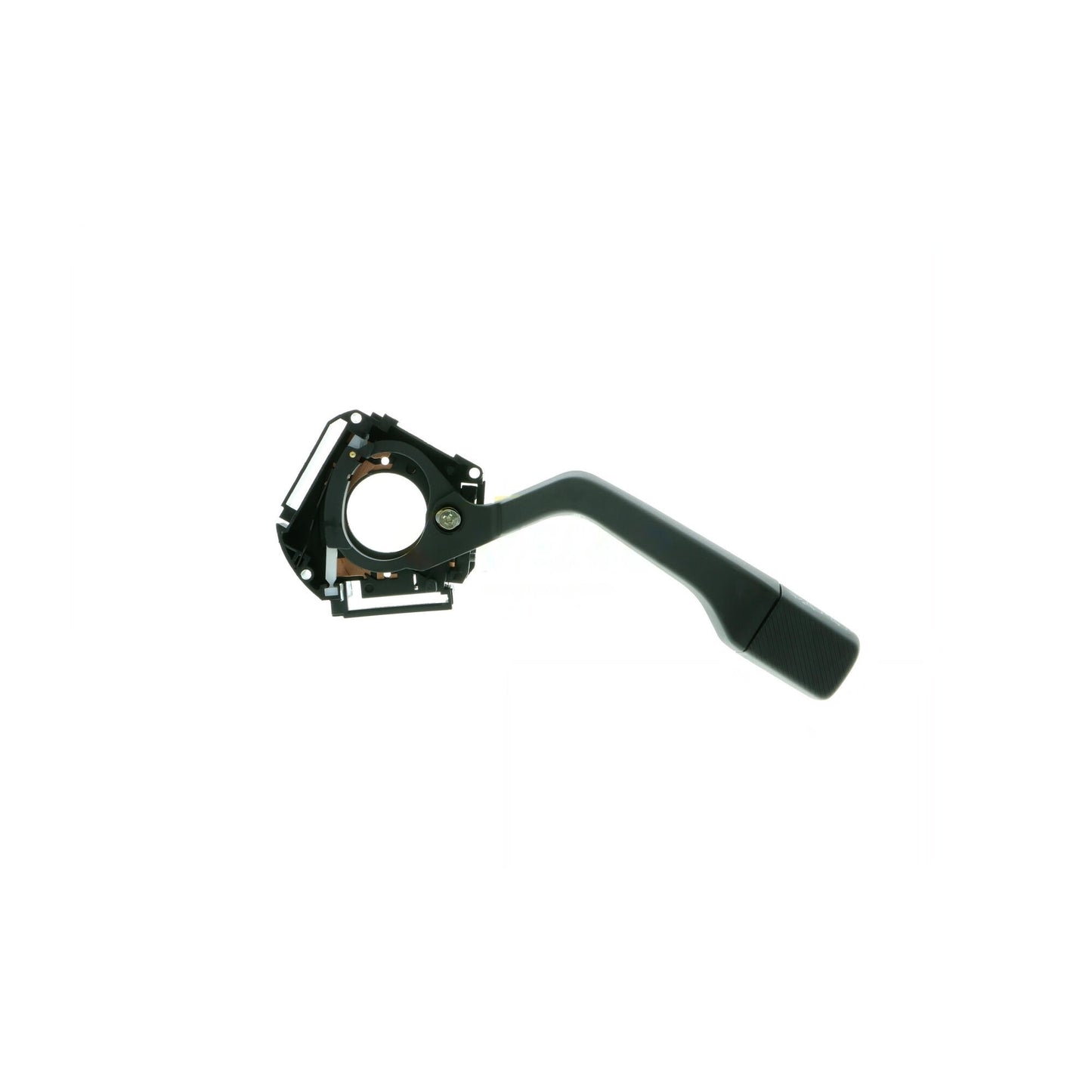 357-953-519 - 90-94 VW Golf, Jetta, Passat Wiper Switch