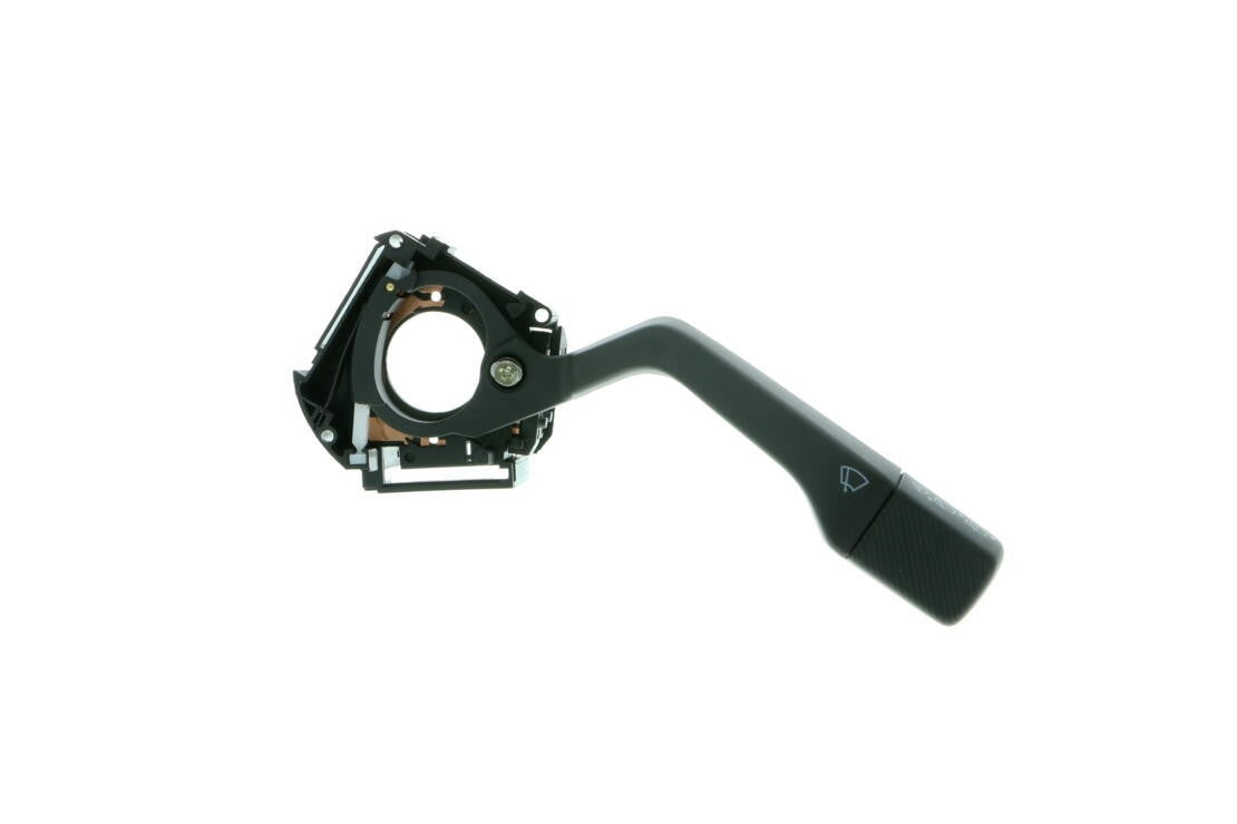 357-953-519 - 90-94 VW Golf, Jetta, Passat Wiper Switch