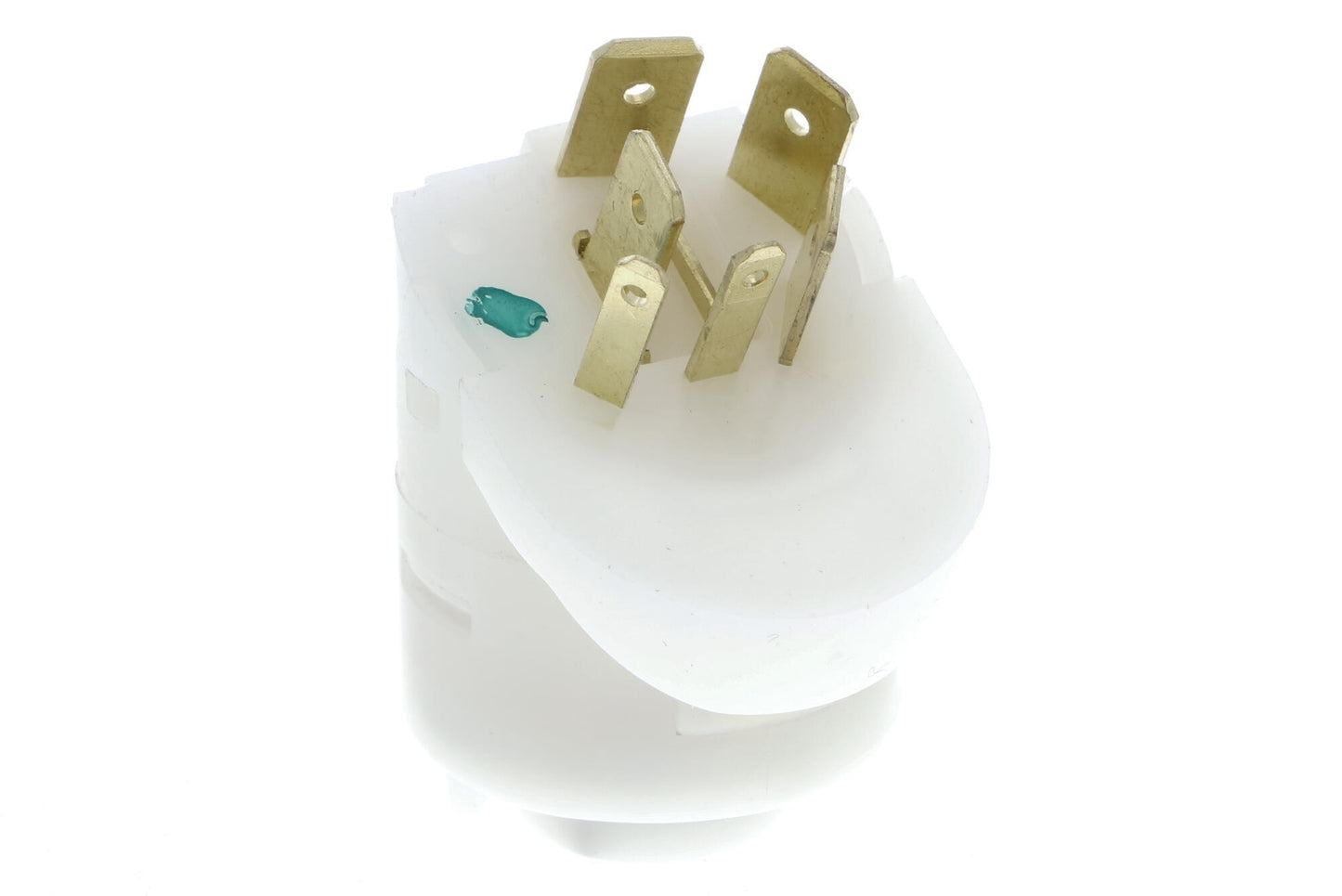IGNITION SWITCH 72-73