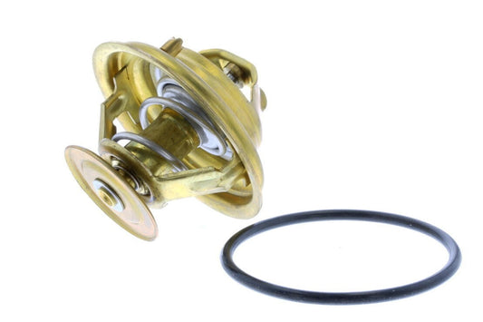 Engine Coolant Thermostat, 80C VW Audi