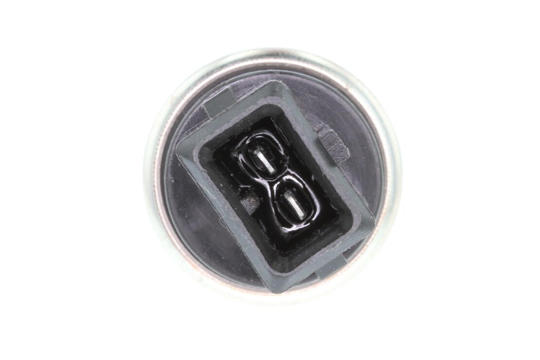 Temperature Switch, radiator fan